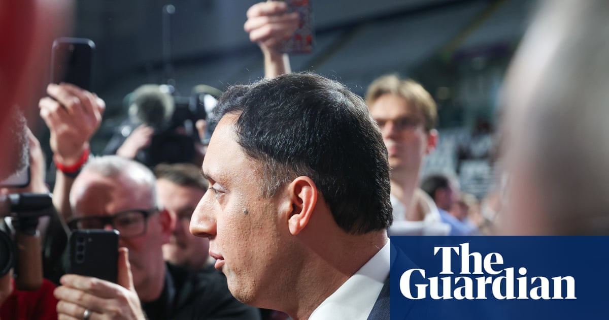 The SNP may have won again but Scottish politics has been upended