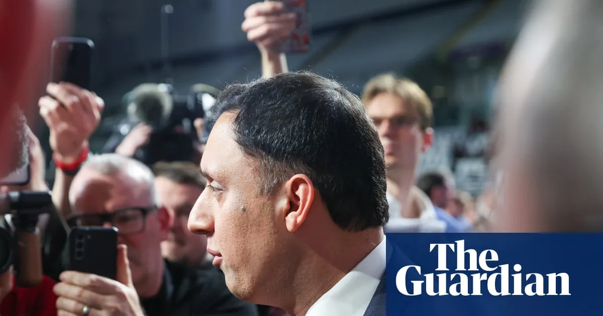 The SNP may have won again but Scottish politics has been upended