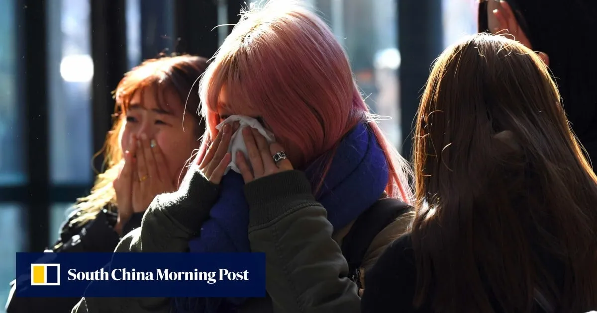 K-pop moved on from Goo Hara, Sulli and Jonghyun’s suicides. Fans never did