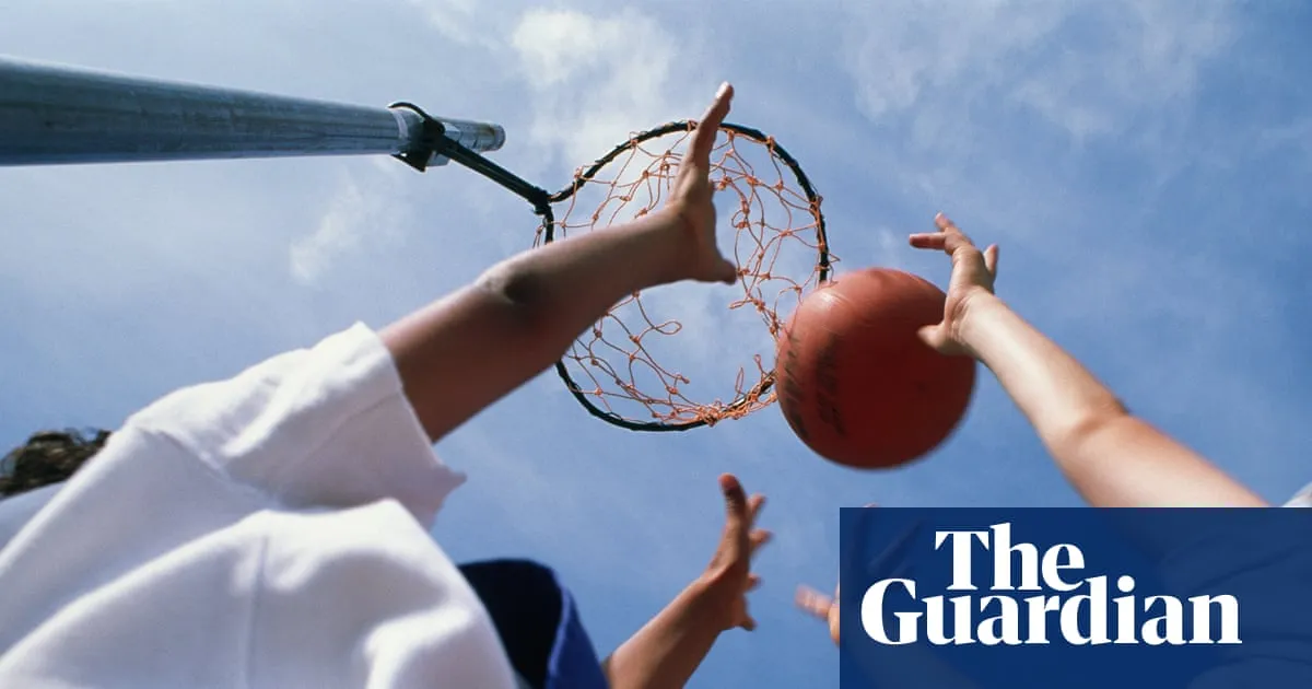 Police investigate alleged antisemitic abuse at children’s netball game in Sydney