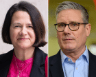 Starmer insists he won’t quit as PM as Labour MP challenges ministers to trigger leadership contest – UK politics live