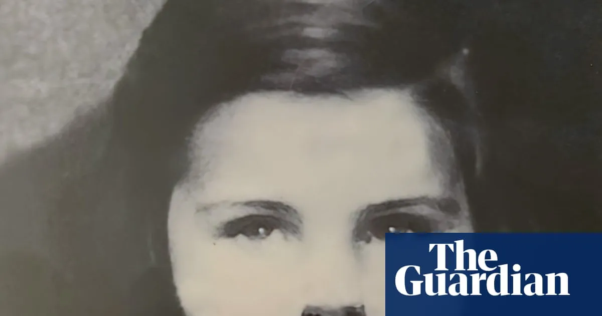 Research sheds light on GI’s murder of seven-year-old girl in Northern Ireland in 1944