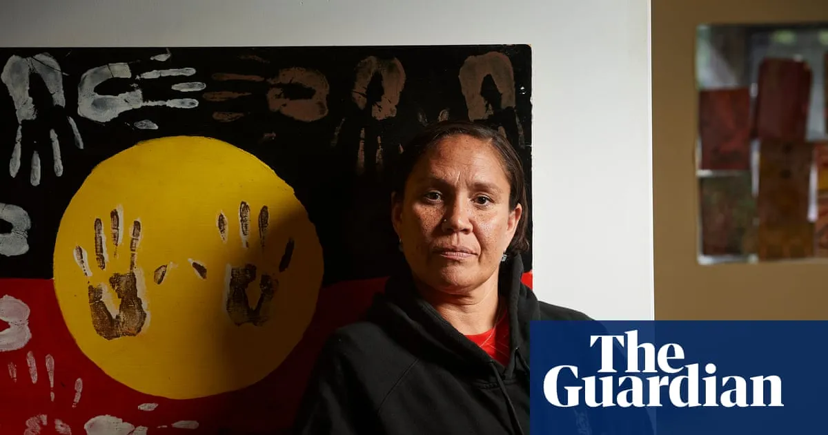 Doctors warned Andrea could die without safe housing, then discharged her to sleep on the streets