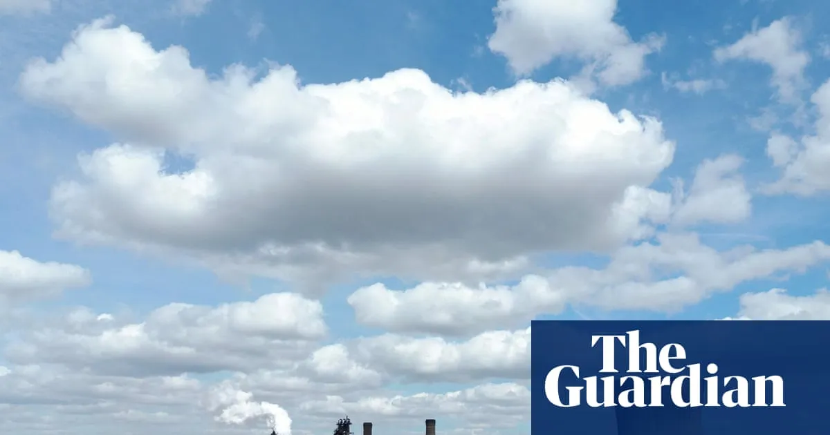Full nationalisation of British Steel expected in King’s speech