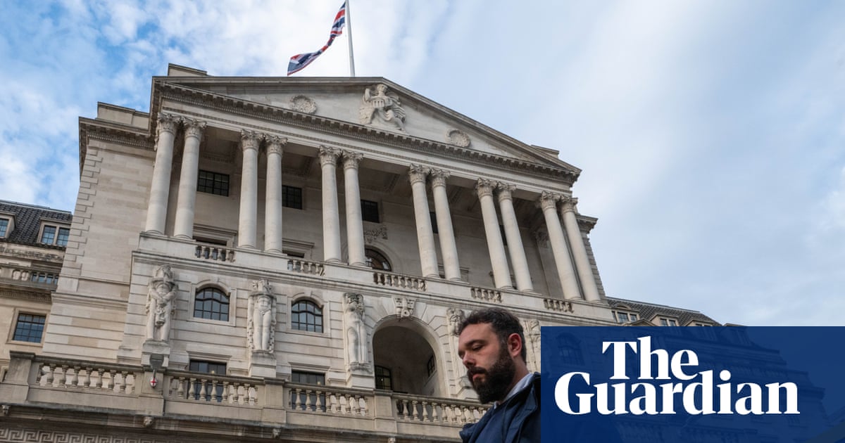 UK borrowing costs drop to lowest level in more than a year