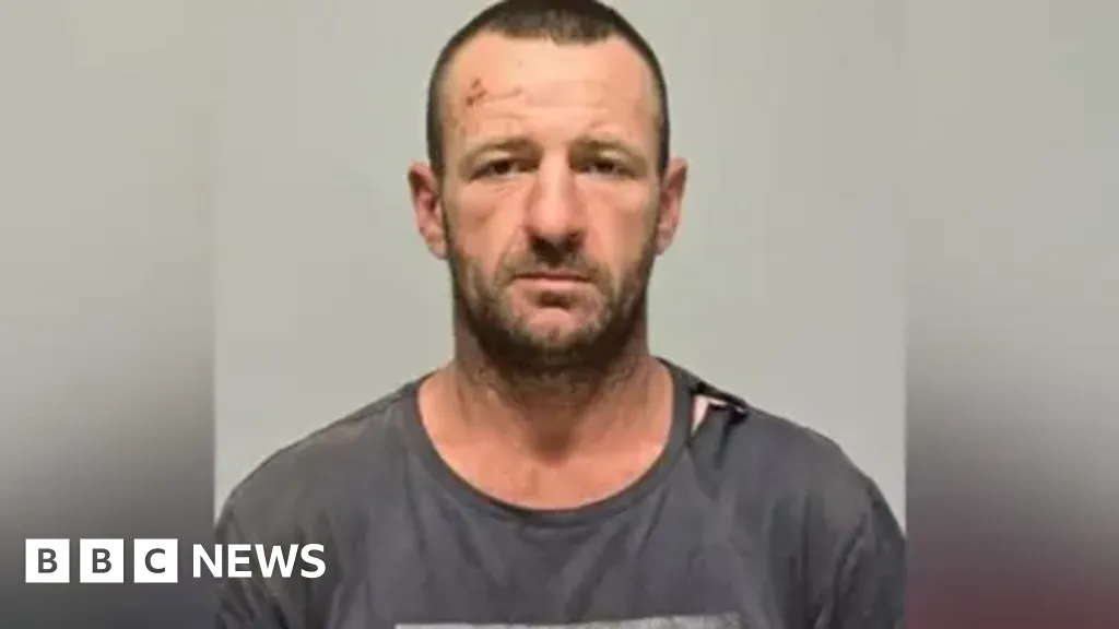 Police find body believed to be of fugitive Australian shooter