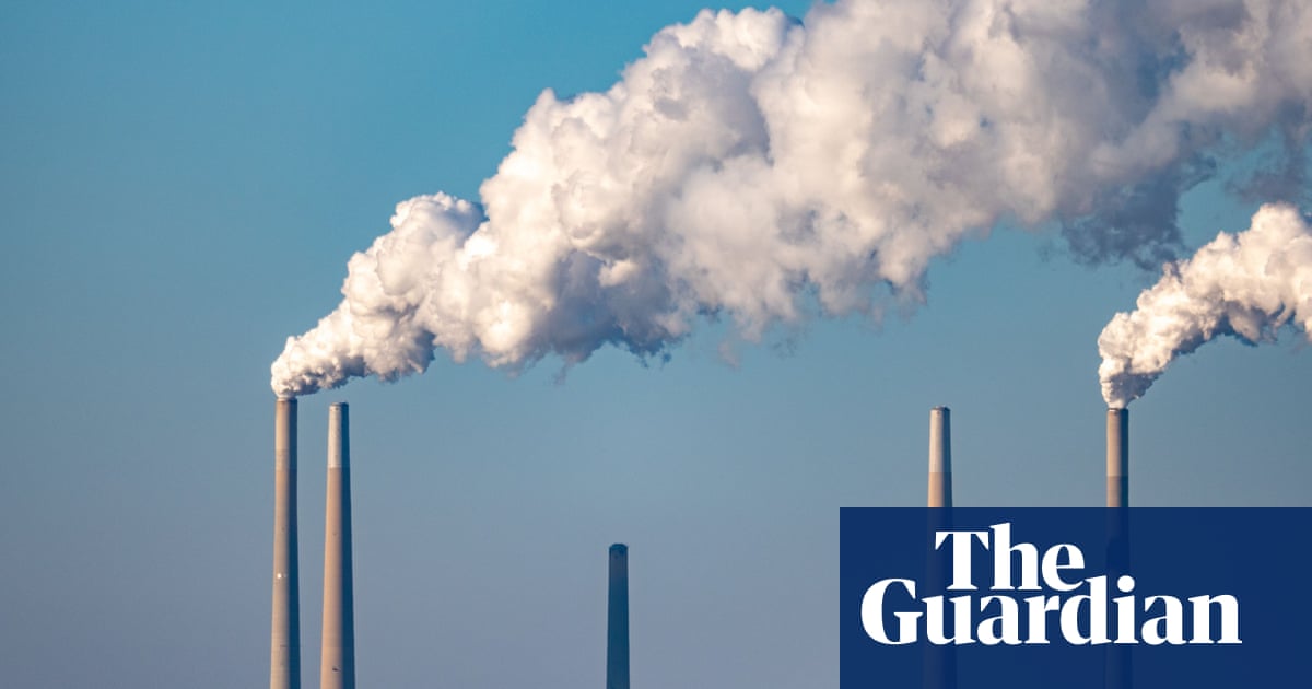 EPA to stop calculating money and lives saved by curbs on air pollution
