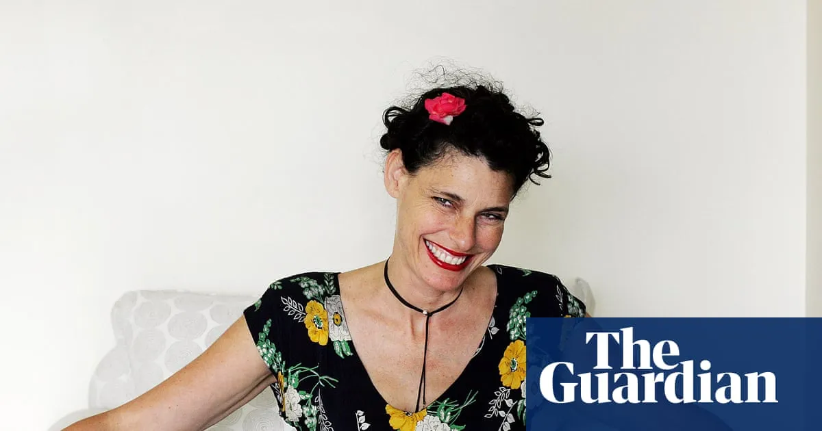Jewish musicians faced abuse over Zionist beliefs, royal commisssion told