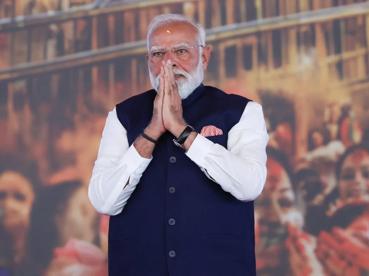 Iran war effect: Why is Modi asking Indians to avoid foreign trips, gold?