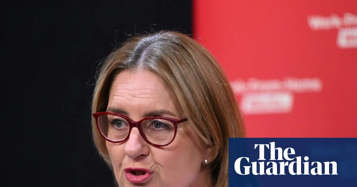 Victorian politics still exposed to ‘dark money’ and foreign donations as MPs struggle to agree on urgent reforms