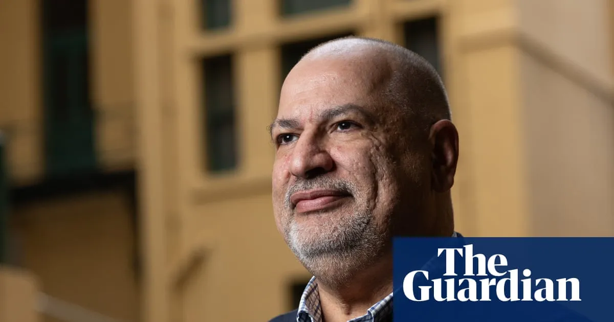 Muslim Votes Matter says anonymous bid to create political party under same name an attempt to ‘mislead’ voters