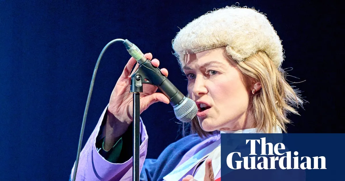Theatre streaming is not a threat to in-person attendance, new research shows