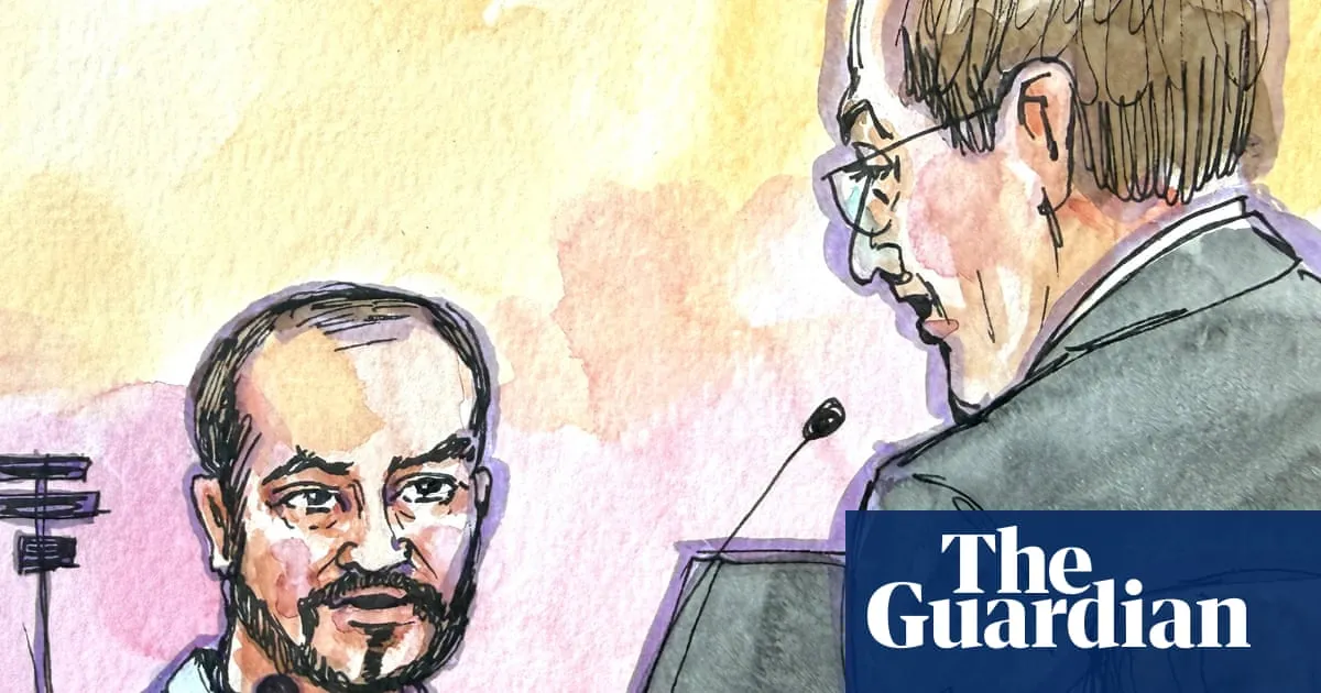 ‘A consistent pattern of lying’: Musk v OpenAI trial exposes what insiders think of Sam Altman