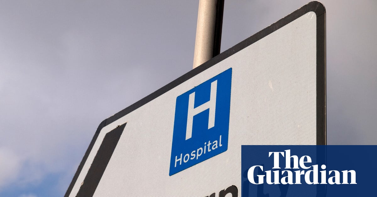 Maternal death rate in UK rose by 20% over 14 years despite Tory pledge