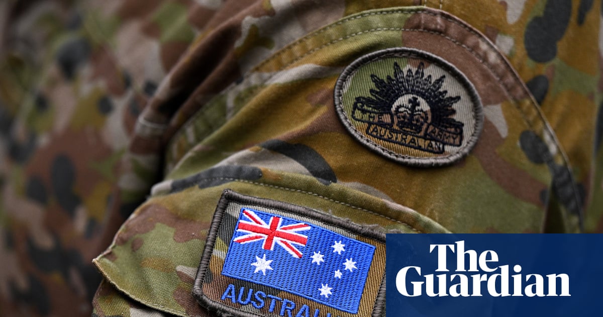 Soldier dies during parachute training incident at Jervis Bay – the second such death in two years