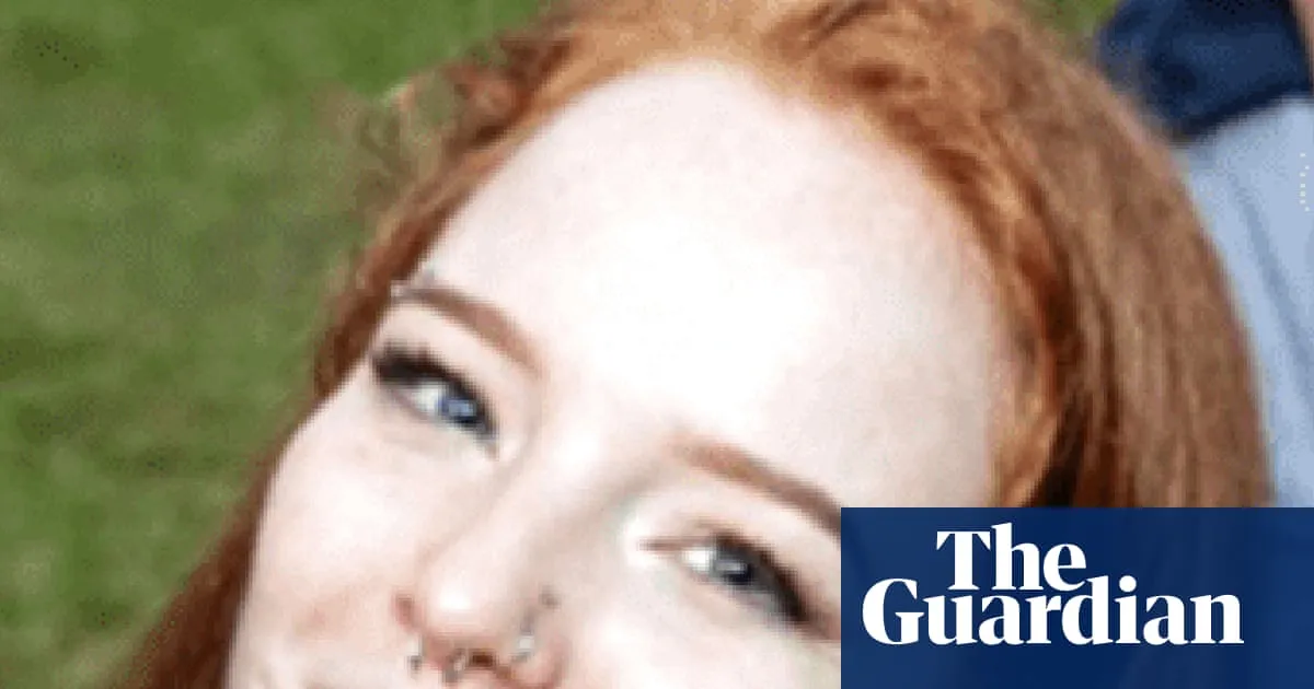 Isla Bell: manslaughter charge dropped against man accused of killing Melbourne teen and hiding body in fridge