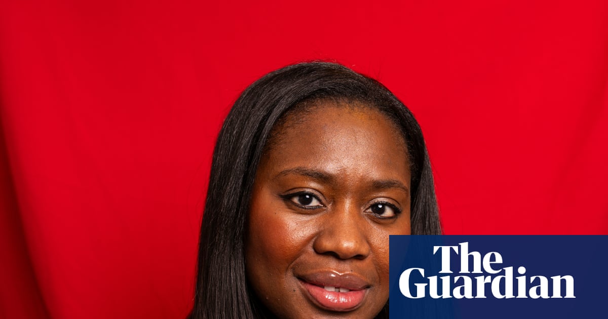 Close Starmer ally declines to say if he will lead Labour into next election