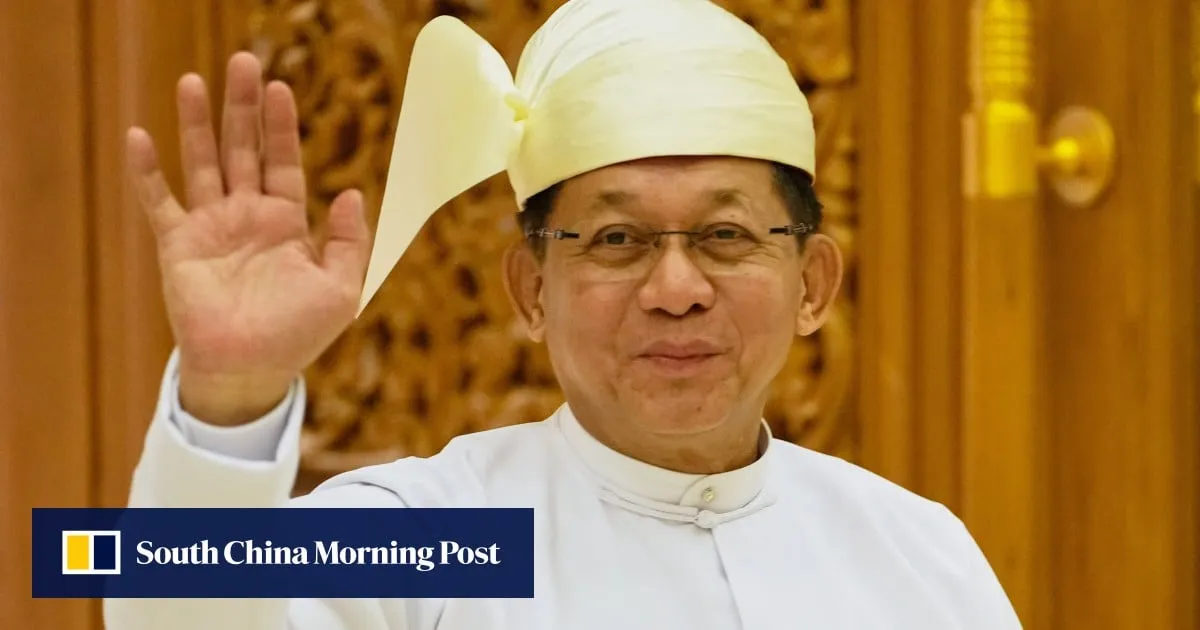 Asean explores ‘tentative’ Myanmar re-engagement with virtual talks