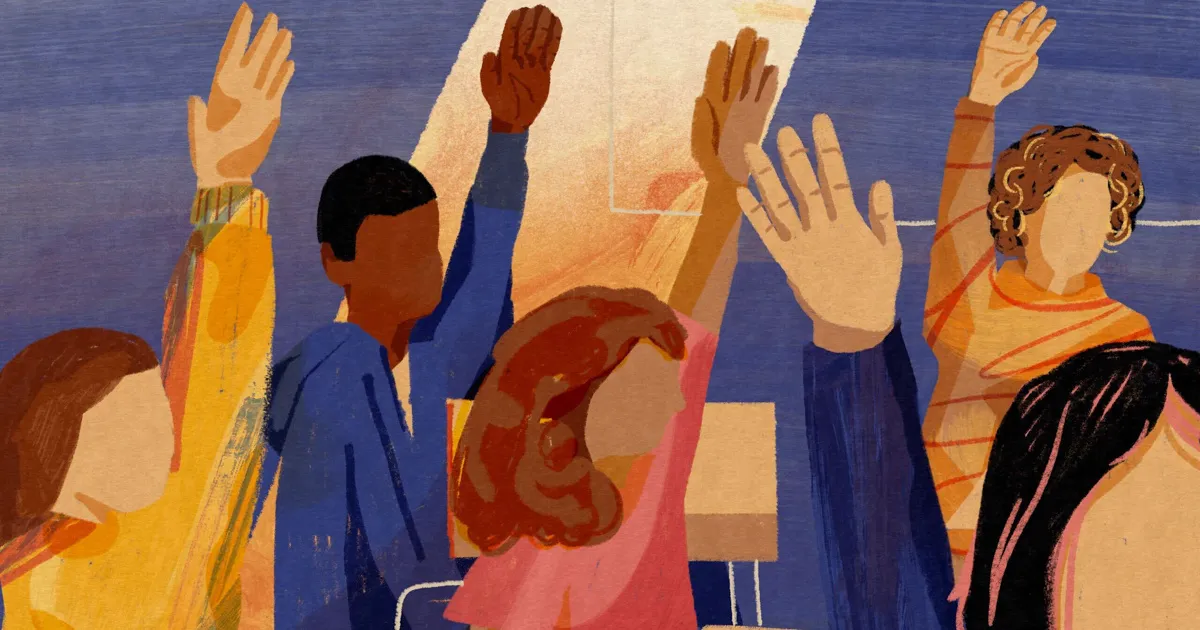 Help Us Report on Teacher Misconduct in California