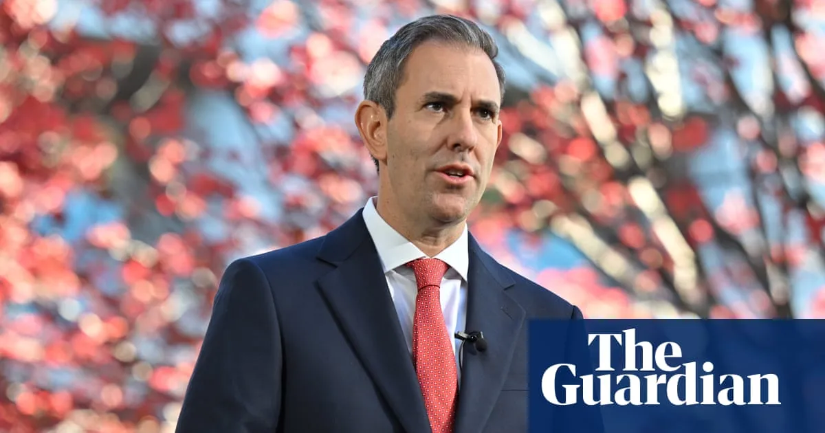 Budget 2026 Australia: Jim Chalmers announces capital gains tax and negative gearing reform for housing