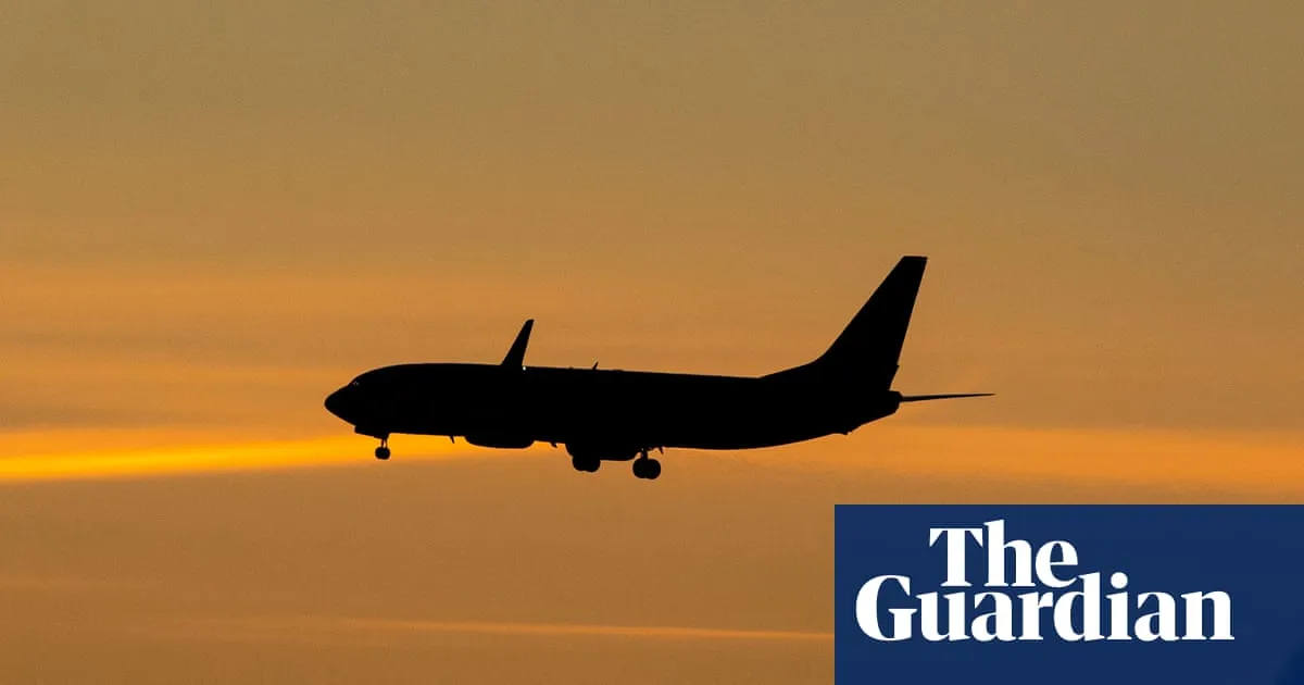 Federal budget 2026 winners and losers: rich families, overseas travellers and illegal tobacco – summary