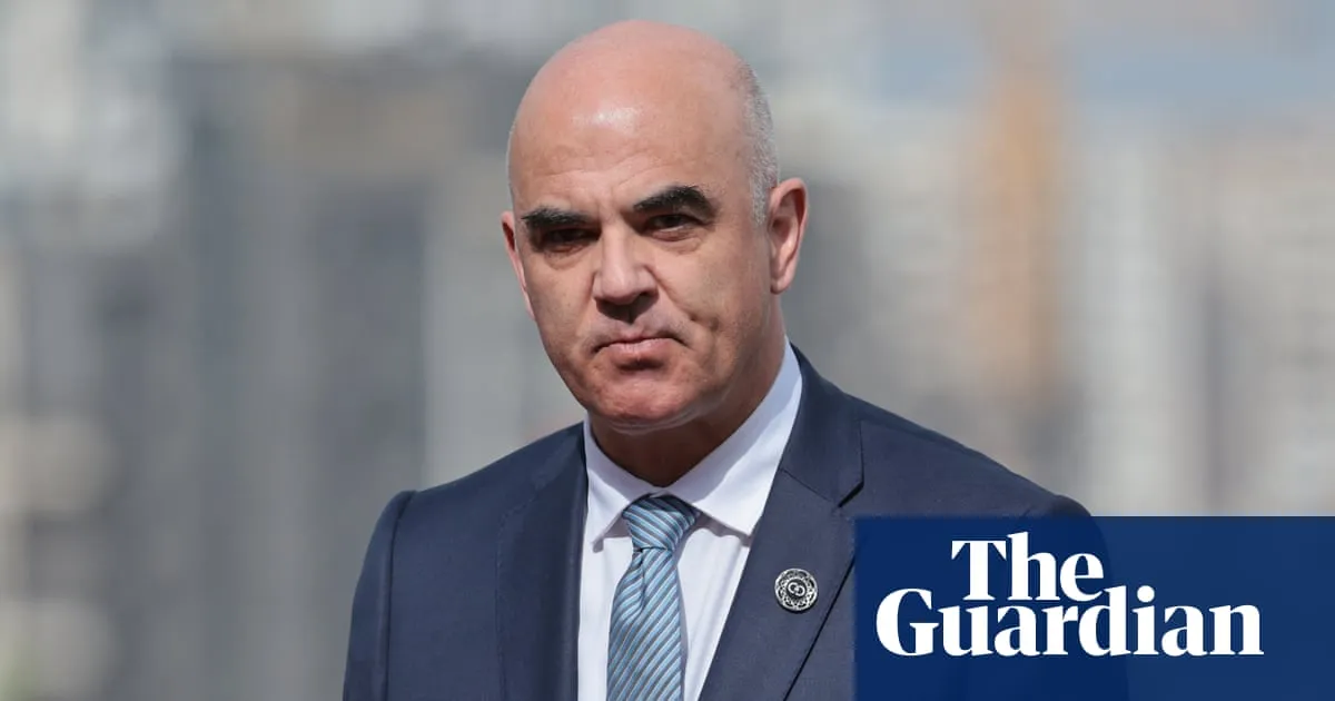 European ministers to discuss sending rejected asylum seekers to third-country hubs