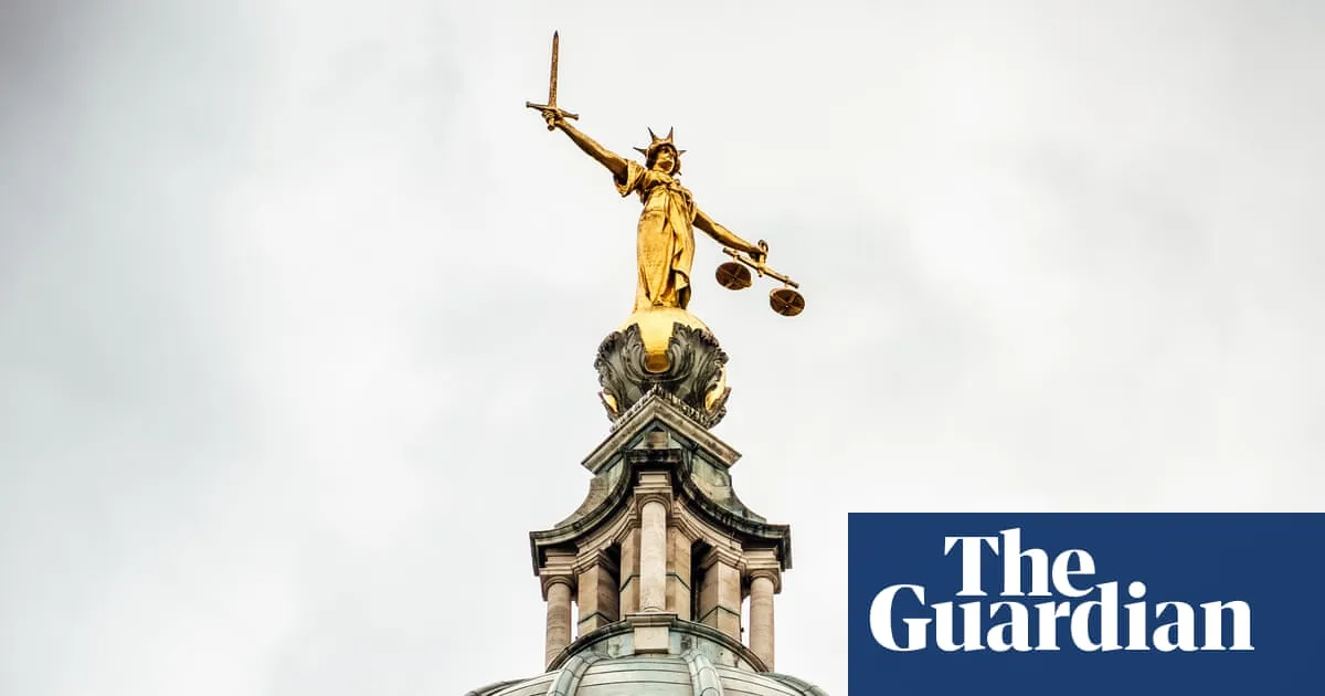 Palestine Action trial lawyer wins appeal against contempt of court charge