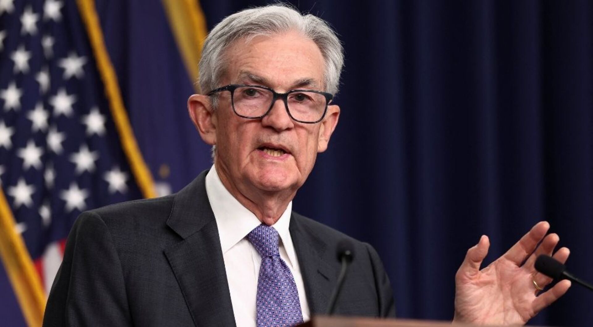 Why is the US Fed chair criminal probe causing global alarm?