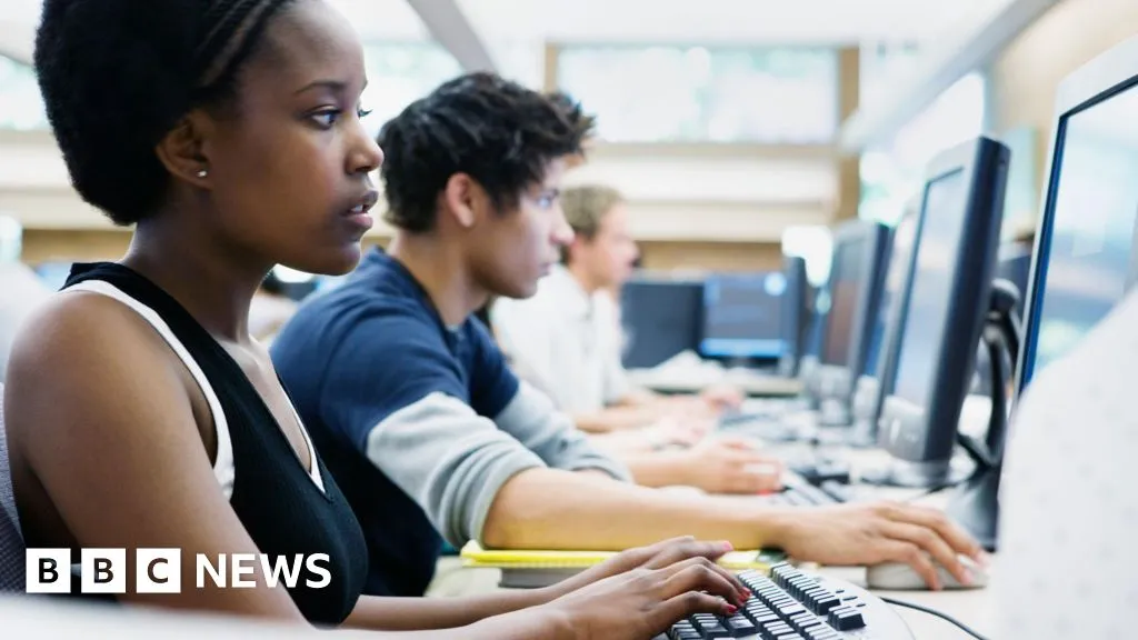 Canvas hack: company pays criminals to delete students' stolen data