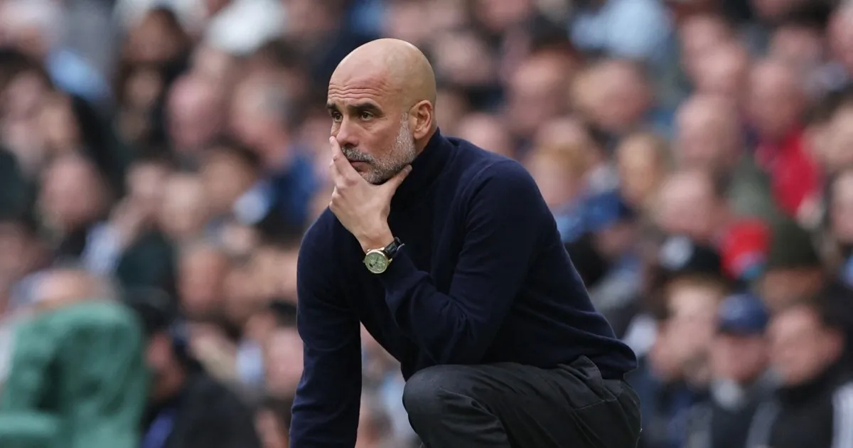 Can Manchester City overtake Arsenal to win the Premier League title?