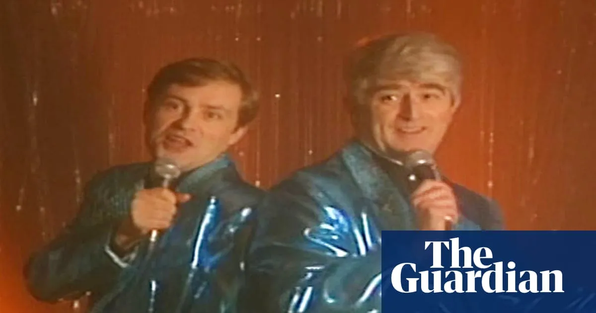 Irish TV to air Father Ted instead of Eurovision final in protest against Israel’s inclusion
