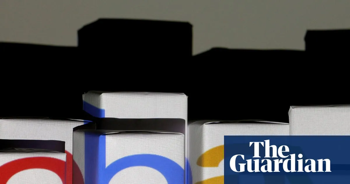 GameStop’s $55.5bn bid for eBay rejected as ‘neither credible nor attractive’