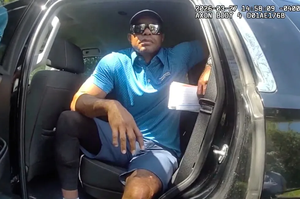 Tiger Woods’ prescription drug records will be handed over to prosecutors in Florida DUI case