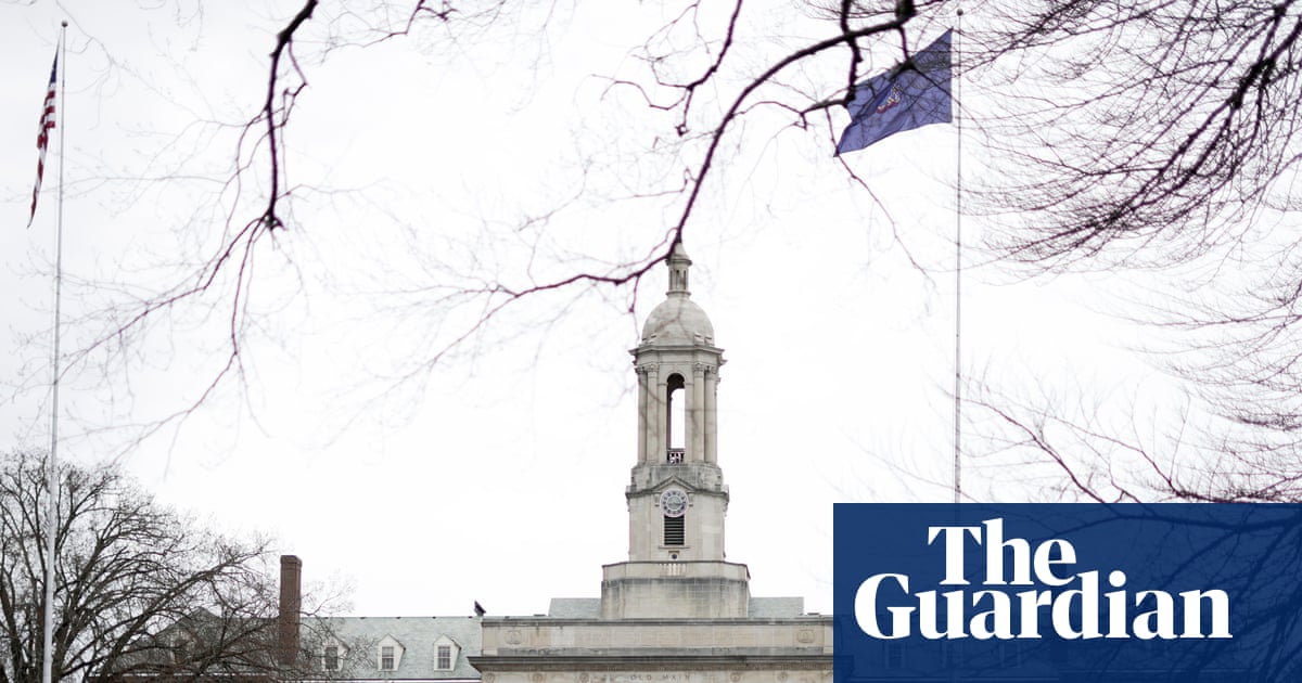 Canvas platform strikes deal with hackers to delete students’ stolen data