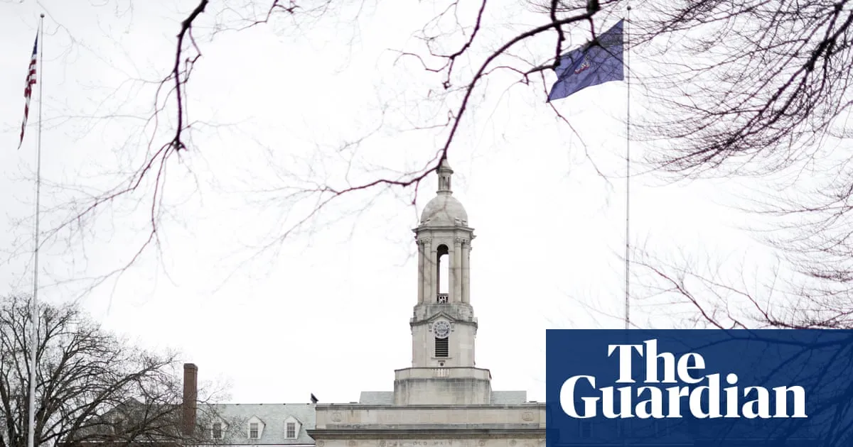 Canvas platform strikes deal with hackers to delete students’ stolen data