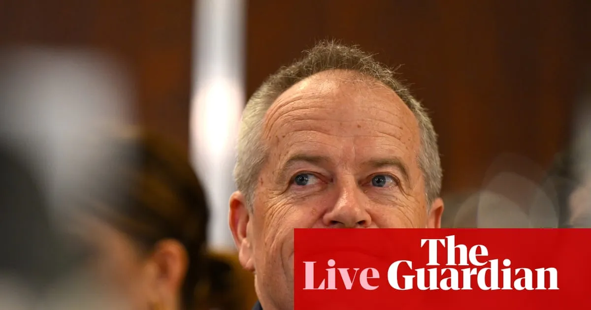 Budget 2026 live updates: Chalmers on media blitz to sell ‘contentious’ budget; shadow treasurer says Coalition will try to block tax reforms