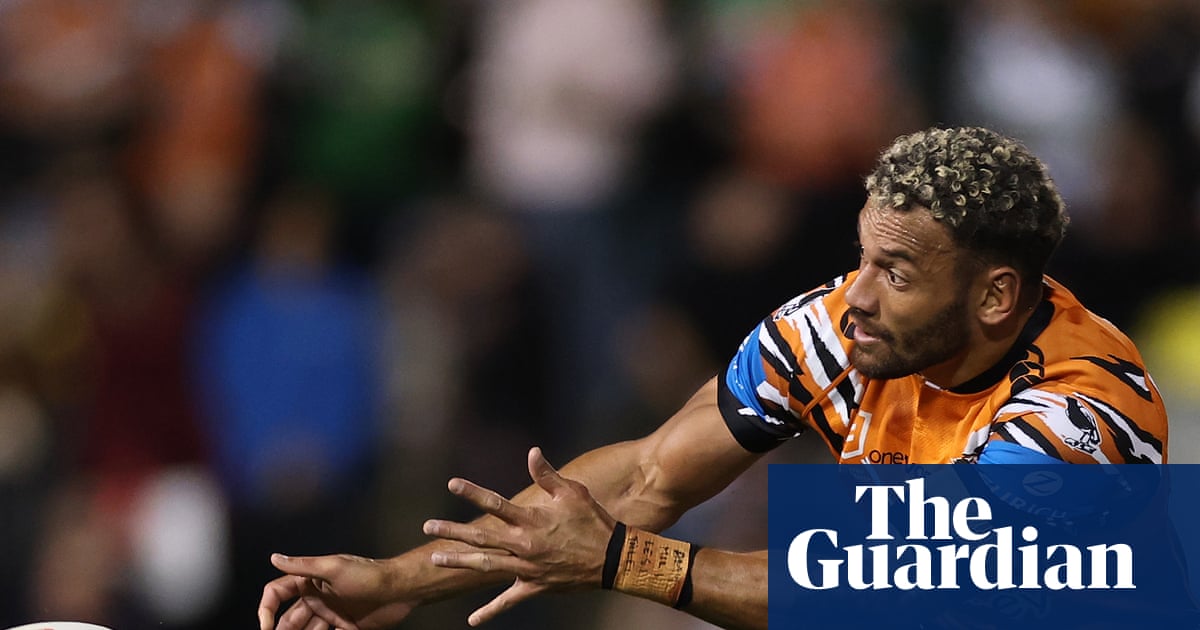 Rugby league, bird flu and drones: things you may have missed in the 2026 budget