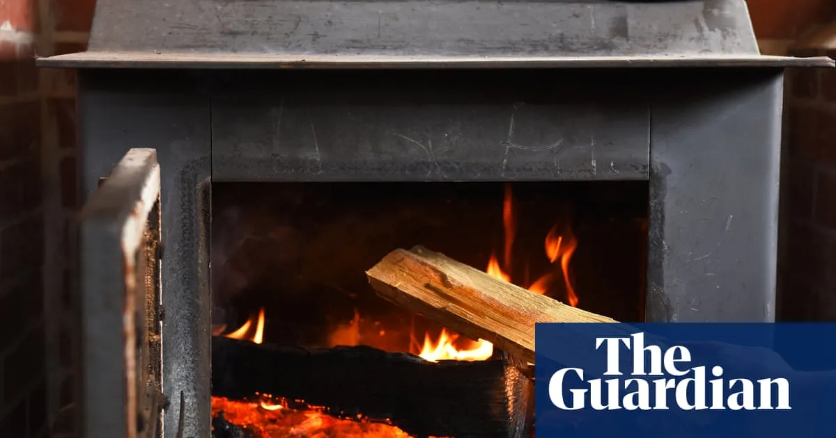 Labour must fulfil promise to introduce clean air act, charities urge