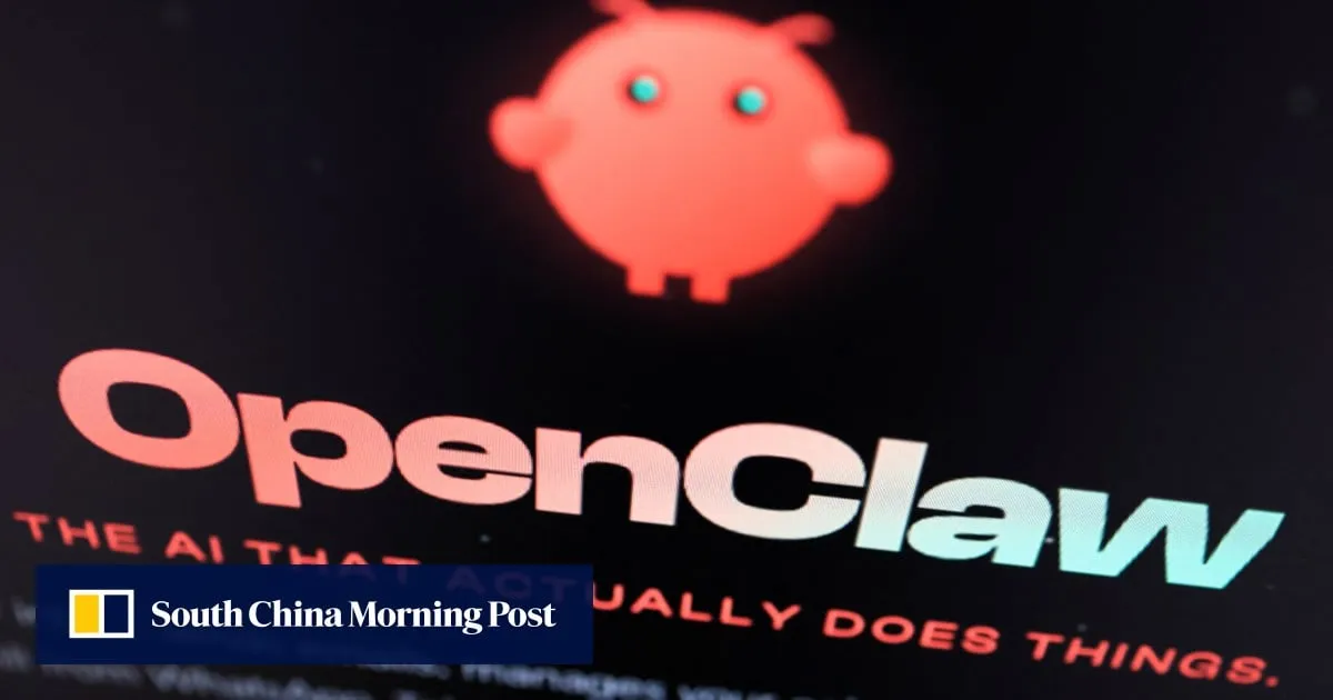 How ByteDance plans to turn OpenClaw craze into a profitable AI business