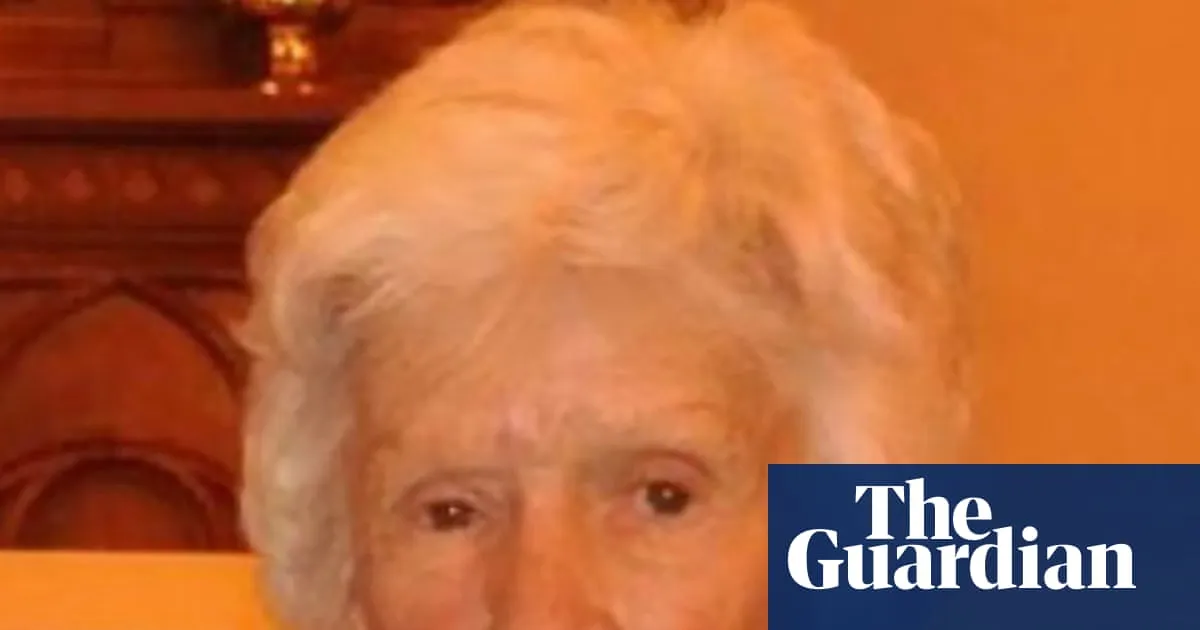 Inquest into death of Clare Nowland after Tasering by NSW police aims to answer ‘outstanding questions’