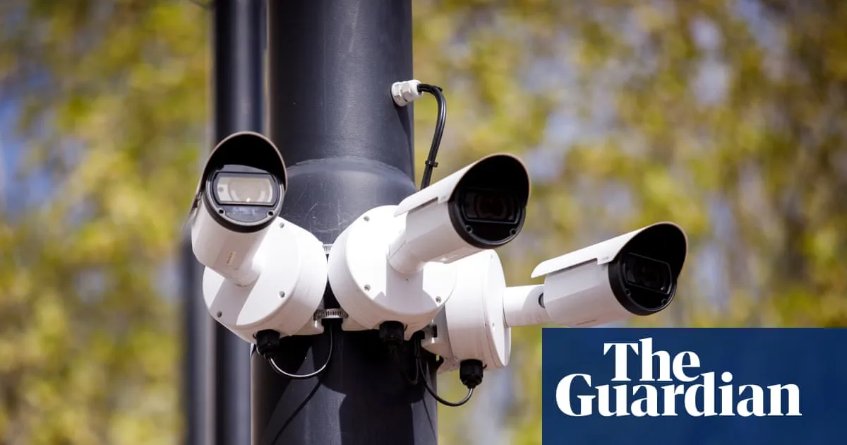 Is Big Brother watching you shop? – podcast