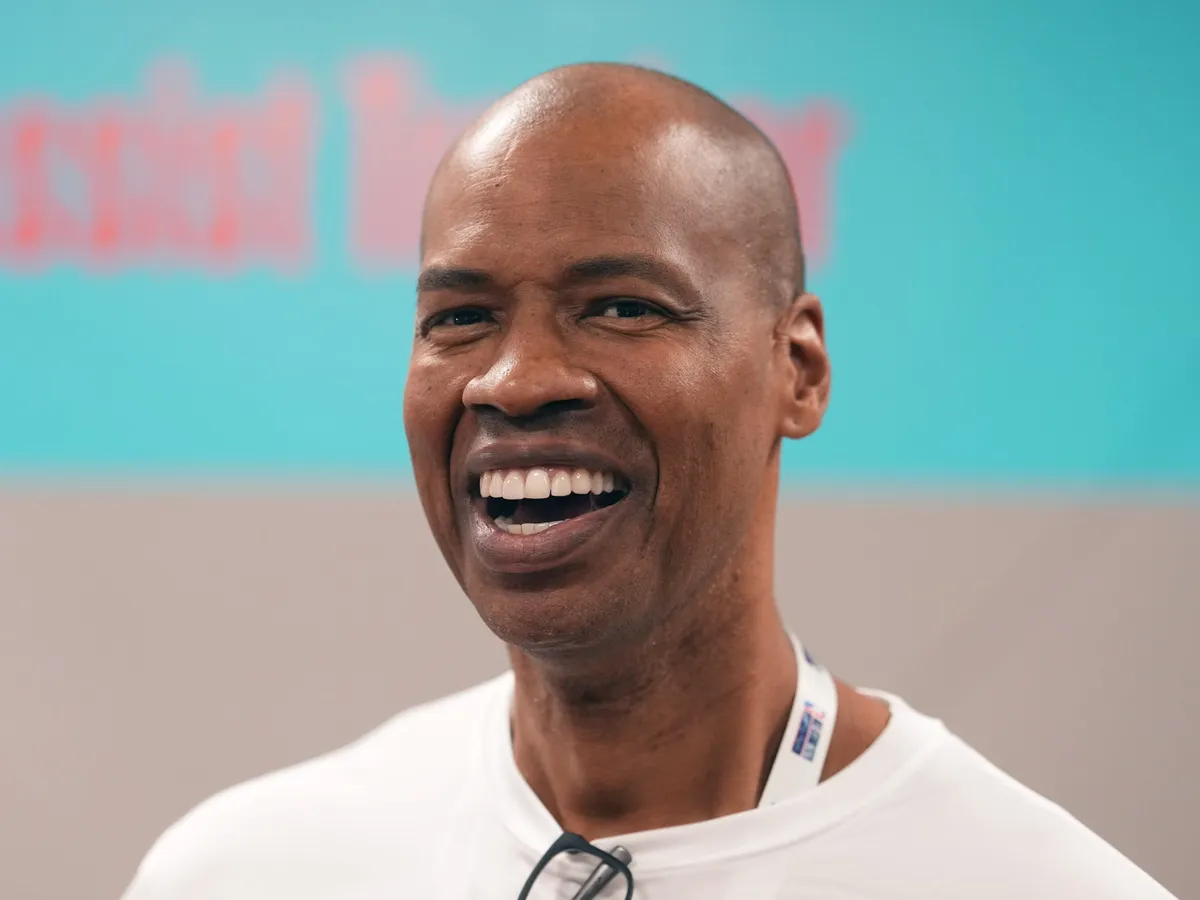 Jason Collins, first openly gay active NBA player, dies after cancer battle