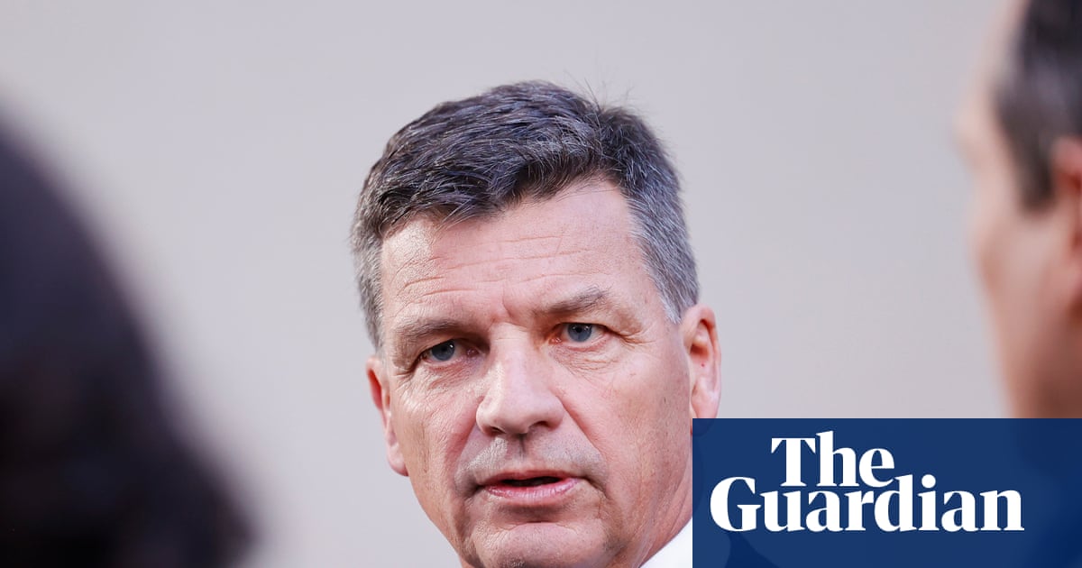 Coalition to link immigration limits to new builds as Taylor says ‘migration has run miles ahead of housing’