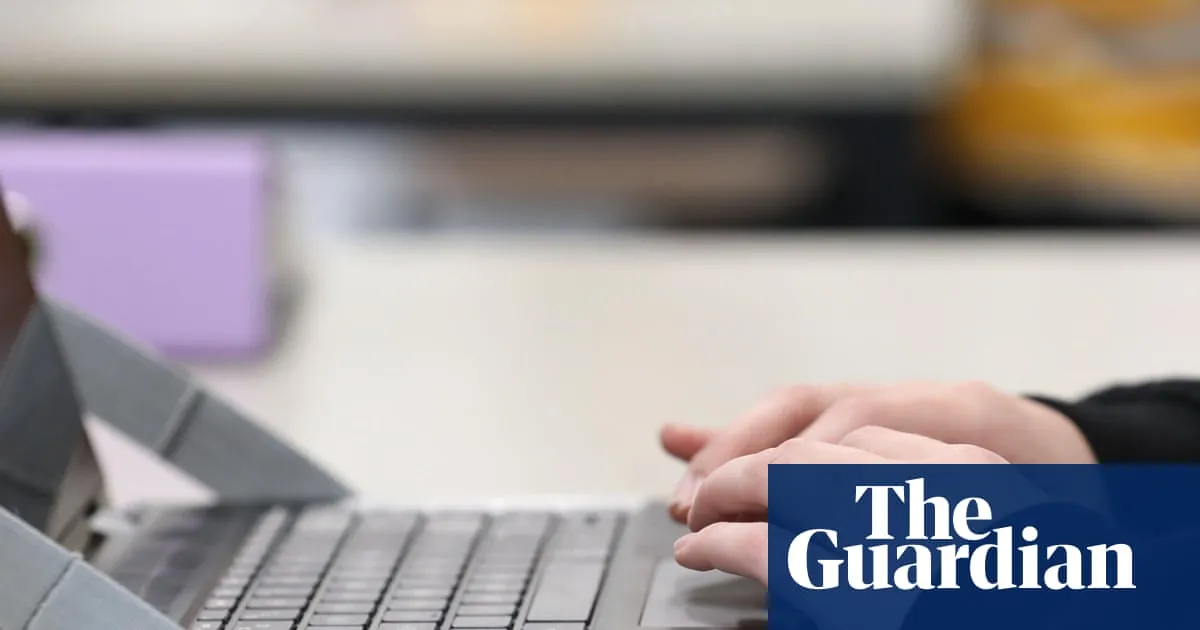 US-based internet suicide forum implicated in 160 UK deaths fined £950,000