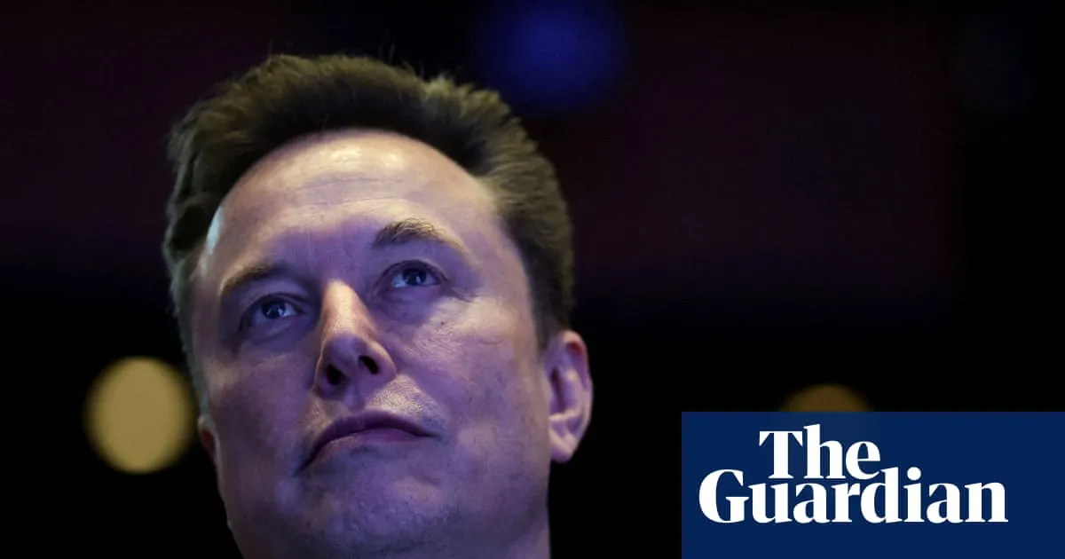 Musk’s X to block Grok AI tool from creating sexualized images of real people