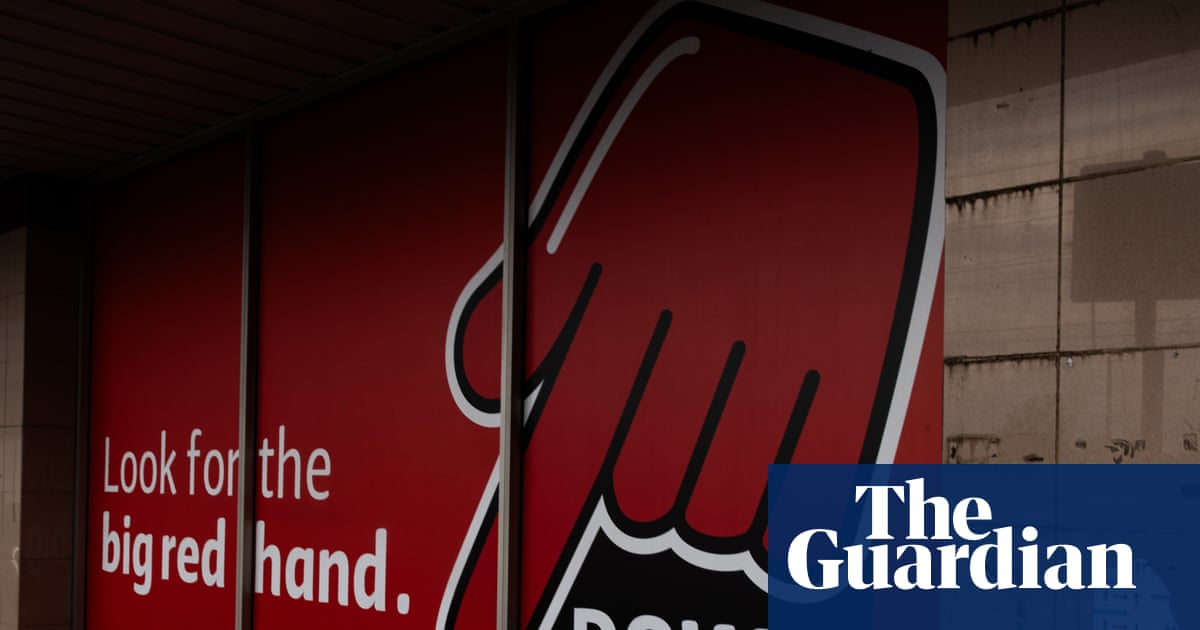 Court rules Coles misled shoppers with its ‘Down Down’ discount campaign