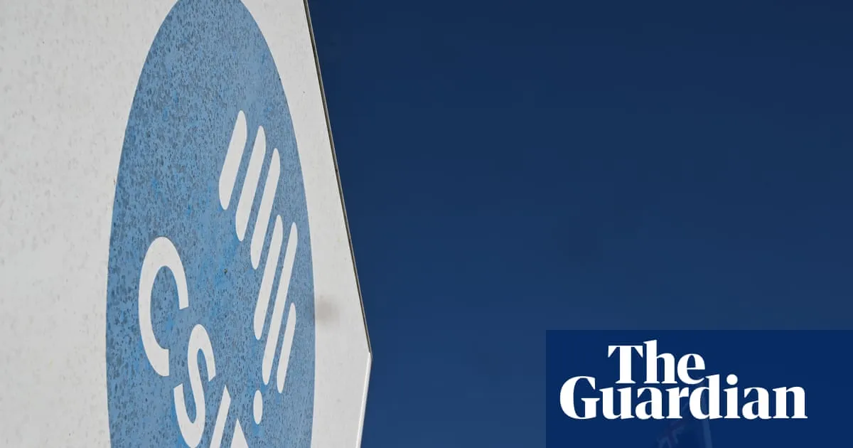 Labor accused of ‘robbing Peter to pay Paul’ for axing $760m research program to fund other science measures
