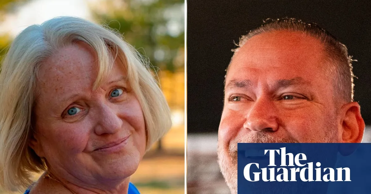 Nebraska Democratic Senate primary winner says she’ll drop out to support independent in general election