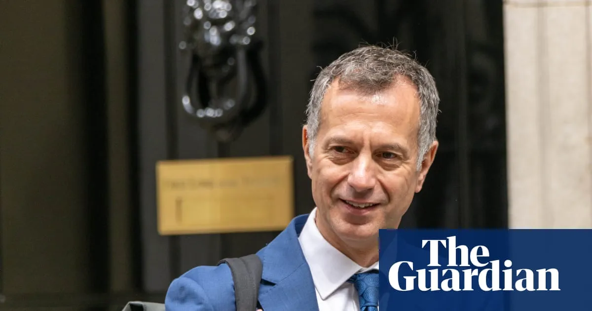 Modern antisemitism built on old Jewish stereotypes and tropes, royal commission told