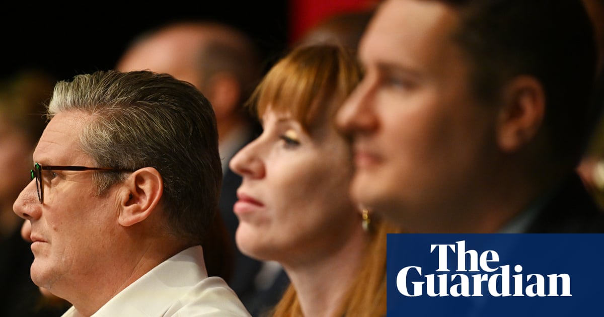 What was HMRC’s investigation into Angela Rayner’s tax affairs all about?